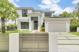 5989 SW 80th St.