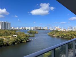 16385 Biscayne Blvd Unit 606