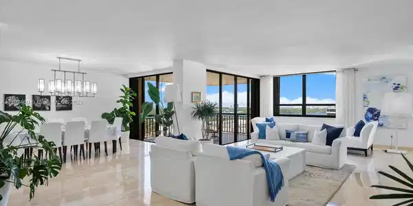10175 Collins Ave Unit 1705