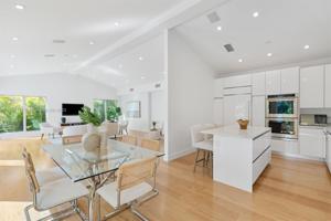 1350 Michigan Ave