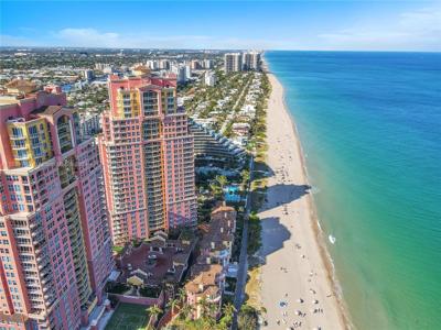 2110 N Ocean Blvd