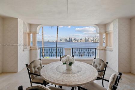 5235 Fisher Island Dr