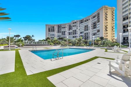 200 Ocean Trail Way