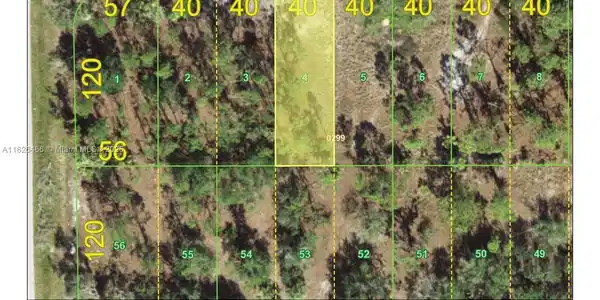 27039 CAPISTRANO DRIVE
