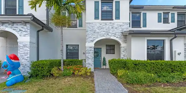 13309 SW 287th Ter