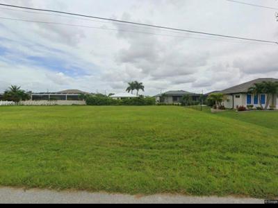 24th Ave 2601 SW 24th Ave