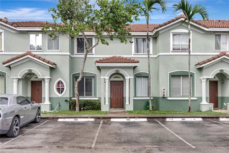 2874 SE 15th Rd