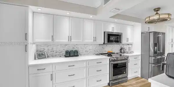 4000 Towerside Ter