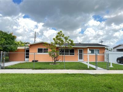 14535 SW 286th St