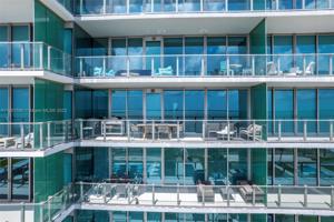 360 Ocean Dr Unit 706S
