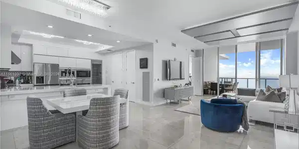 9703 Collins Ave