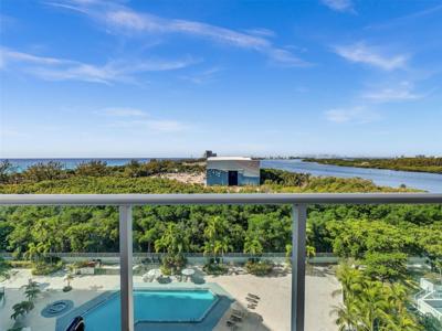 100 Bayview Dr