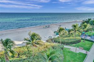 16425 Collins Ave Unit 2