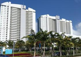 14951 Royal Oaks Ln Unit 409