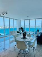1881 79th Street Cswy Unit 1107