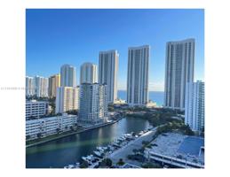 300 Bayview Dr Unit 1915