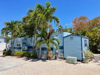 101551 Overseas Hwy Lot 142