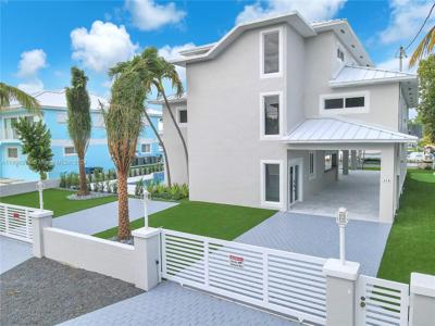 418 Laguna Ave