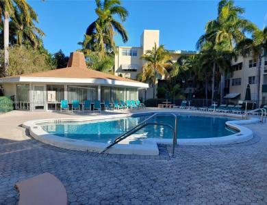 1333 E Hallandale Beach Blvd