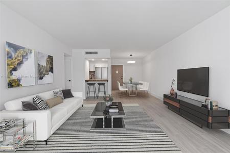 1200 West Ave