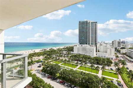 2201 Collins Ave