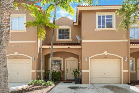 21441 SW 85th Path