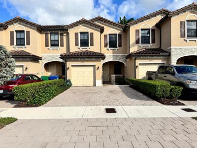 11370 SW 254th Ter