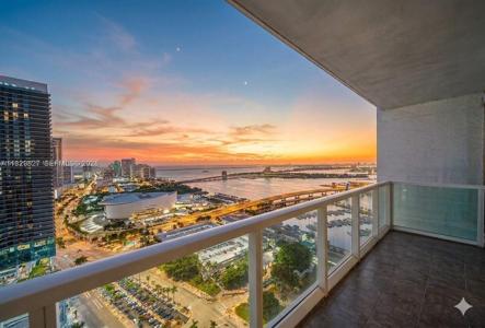 244 Biscayne Blvd