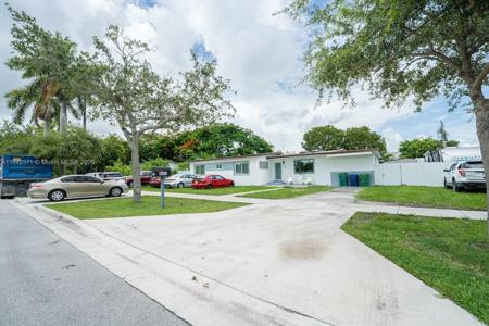 9441 Caribbean Blvd