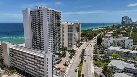 3140 S Ocean Dr