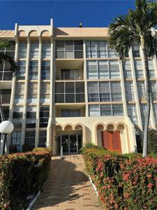 Address Withheld
