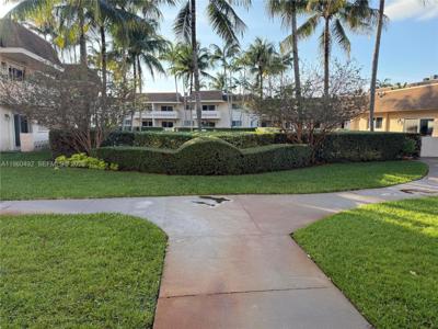 14500 SW 88th Ave