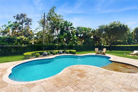 8860 SW 155th Ter