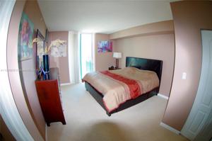 17555 Atlantic Blvd Unit PH1