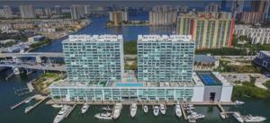 400 SUNNY ISLES BLVD
