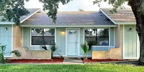 129 Rio Del Mar sT