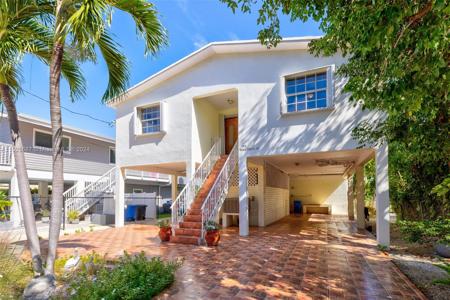 166 Dove Creek Dr