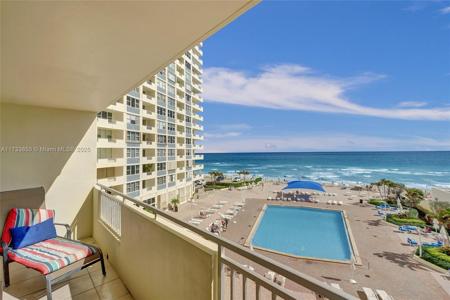 3180 S Ocean Dr
