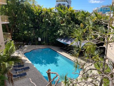 1120 99th St
