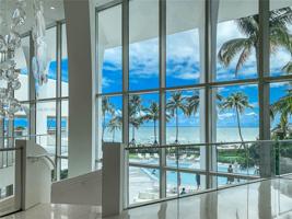 16901 Collins Ave Unit 2803
