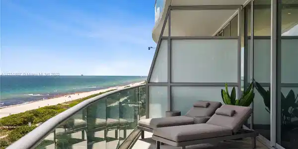 9349 Collins Ave Unit 705