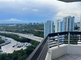 19195 Mystic Pointe Dr Unit 2605