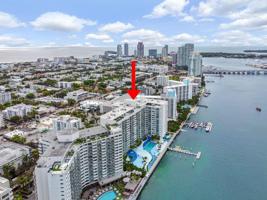 1000 West Ave Unit 1124