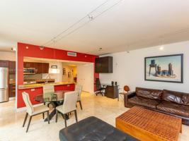 19900 E Country Club Dr Unit 212
