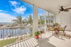 101 Gulfview Dr Unit 214