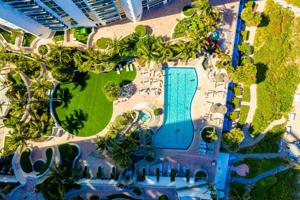 18001 Collins Ave Unit 1906