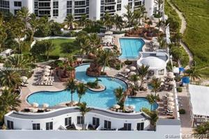 18001 Collins Ave Unit 1410