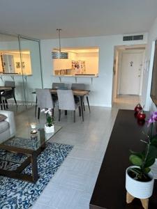 2030 S Ocean Dr