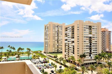 1865 S Ocean Dr