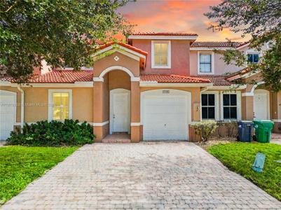27345 SW 138th Ct